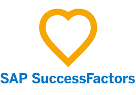 SAP Successfactors Employee Central